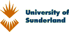 Sunderland Uni research home