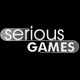 link to Serious Games