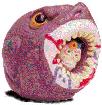 object skullsquirt