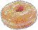 donut