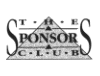 The Sponsors Club